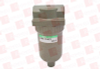 Pneumatic Filter - 127524217 - Radwell International