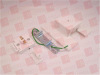 Lighting Accessory - 112189570 - Radwell International