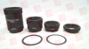 Camera Accessory - 23143946 - Radwell International