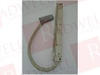 PLC Battery/Cable/Accessory - 23404215 - Radwell International