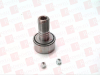 Cam Follower - 67186844 - Radwell International