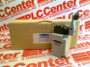 Limit Switch - 4717227 - Radwell International