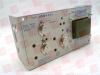 Power Supply - 82723002 - Radwell International