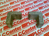 Contact Kit - 34535515 - Radwell International