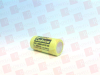 Battery -- 73875697