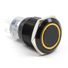 Pushbutton Switches - PV4F2B011-324-ND - DigiKey