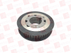 Sprocket/Gear - 77564190 - Radwell International