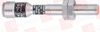 Inductive Sensor - 120176123 - Radwell International