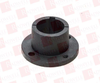Bushing - 37897095 - Radwell International