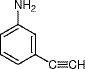 3-Ethynylaniline - A1122 - TCI America