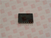 Optoisolator IC - 48848700 - Radwell International