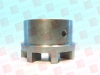 Pipe and Coupling - 130534299 - Radwell International