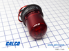 EDWD Signal Lights - 125LEDSR24DB - Galco Industrial Electronics