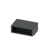Headers, Male Pins - 277-1341389-ND - DigiKey