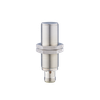 Fail-safe inductive sensor -- GG761S - Image