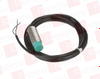 Proximity Switch - 1047913 - Radwell International