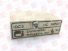 Relay/Socket - 25855841 - Radwell International