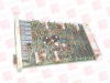 PC Board PLC/Add-On Board - 4862341 - Radwell International