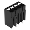 PCB terminal block - 2086-1124 - WAGO