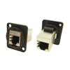 Modular/Ethernet Connector Adapters - 4654-CP30220S-ND - DigiKey