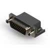 D-Sub Connector Assemblies - 151-633-026-363-050-ND - DigiKey