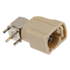 Coaxial Cables (RF) - 5073-LCCA31321-FT3-ND - DigiKey
