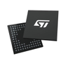 Microcontrollers - 497-STM32H533VEI6-ND - DigiKey