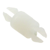 Board Supports - RPC1318-ND - DigiKey