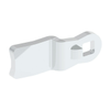Cams - RPC2555-ND - DigiKey