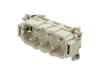 Connector/Terminal/Pin - Radwell International