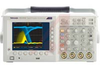 OSCILLOSCOPE, 500 MHZ, 4 CHANNELS - 70136875 - Allied Electronics, Inc.