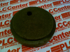 Clutch Brake - Radwell International