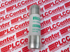 Fuse - Radwell International