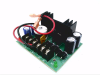 Power Supply - Radwell International