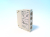 Auxiliary Contact - Radwell International