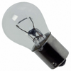 Incandescent, Neon Lamps - CM1156-ND - DigiKey