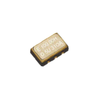 Oscillators - 114-XG5032HAN100.000000M-CJAA3TR-ND - DigiKey