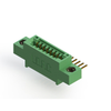 Edgeboard Connectors - 151-345-008-559-608-ND - DigiKey
