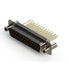 D-Sub Connector Assemblies - 151-627-M25-323-BT4-ND - DigiKey