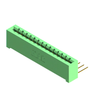 Edgeboard Connectors - 151-337-014-559-101-ND - DigiKey