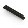 Edgeboard Connectors - 151-392-036-541-103-ND - DigiKey