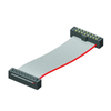Rectangular Cable Assemblies - TCSD-05-D-12.00-01-ND - DigiKey