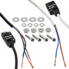 Photoelectric, Industrial - EX-13EA - ODG (Origin Data Global)