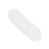 Crystal, Oscillator, Resonator Accessories - 700-TFL-9001 - ODG (Origin Data Global)