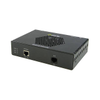 Miscellaneous - 06004714 - ODG (Origin Data Global)