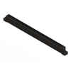 Edgeboard Connectors - 151-896-050-500-104-ND - DigiKey