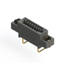 Edgeboard Connectors - 151-395-008-558-603-ND - DigiKey