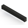 Edgeboard Connectors - 151-857-021-425-101-ND - DigiKey