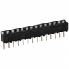 IC Sockets - 643646-3-ND - DigiKey