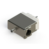 Backplane Connector Housings - 151-516-038-542-455-ND - DigiKey
